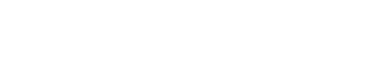Discovery Optics