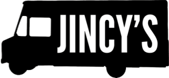 Jincy's