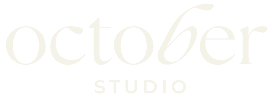 October Studio