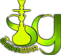 Shishagear